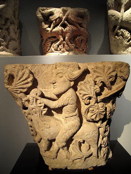 Aquitanien (627).jpg